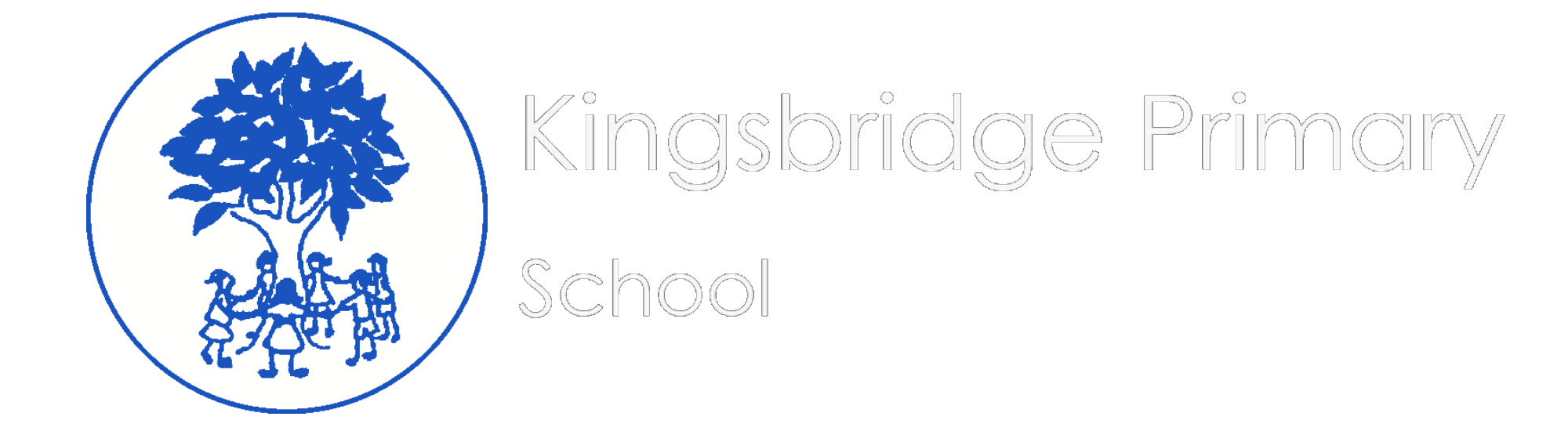 Kingsbridge Primary School